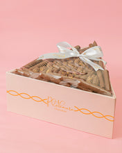 Load image into Gallery viewer, Nutty Crunch Tray