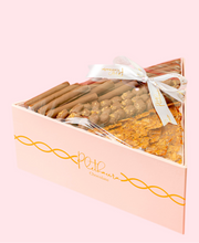 Load image into Gallery viewer, ChocoNuts Selection Tray