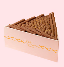 Load image into Gallery viewer, Nutty Crunch Tray