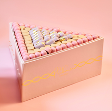 Load image into Gallery viewer, TriBon Tray