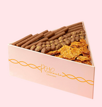 Load image into Gallery viewer, ChocoNuts Selection Tray