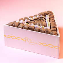 Load image into Gallery viewer, Triple Treat Tray