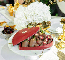 Load image into Gallery viewer, Colored StraspBerry LoveBox