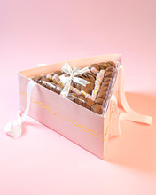 Load image into Gallery viewer, Triple Treat Tray