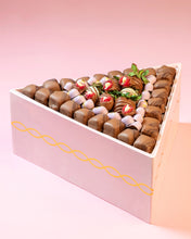 Load image into Gallery viewer, TriBerry Tray