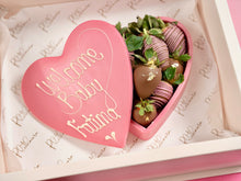 Load image into Gallery viewer, Colored LoveBox