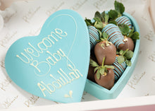 Load image into Gallery viewer, Colored LoveBox