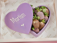 Load image into Gallery viewer, Colored LoveBox