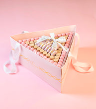 Load image into Gallery viewer, TriBon Tray