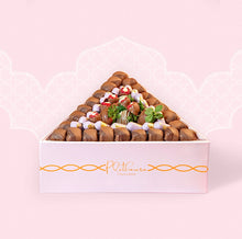 Load image into Gallery viewer, TriBerry Tray