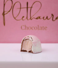 Load image into Gallery viewer, Pink Velvet Tray