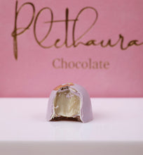 Load image into Gallery viewer, Pink Velvet Tray