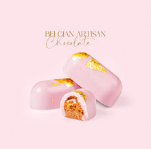 Load image into Gallery viewer, TriBon Tray