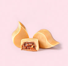 Load image into Gallery viewer, TriBon Tray