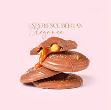 Load image into Gallery viewer, Triple Treat Tray