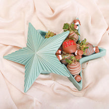 Load image into Gallery viewer, StarBox