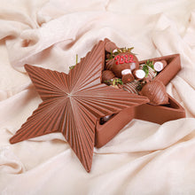 Load image into Gallery viewer, StarBox